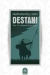 Nerimanoğlu Sam Destanı