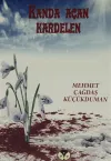 Kanda Açan Kardelen