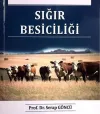Sığır Besiciliği