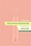 Fark Etmeden Yediklerimiz