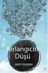 Kırlangıcın Düşü