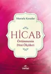 Hicab Örtünmenin Dini Ölçüleri
