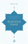 Kur’an’da Hayat