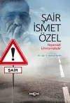 Şair İsmet Özel