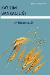 Katılım Bankacılığı