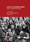 Sosyal Yaşamda Birey - Sosyal Psikolojiye Giriş
