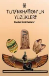Tutankhamon'un Yüzükleri