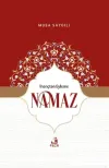İnançtan Eyleme Namaz