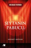Şeytanın Pabucu