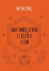 Ana Tanrıça'nın 11 Kızıyla 7 Gün