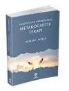 Anksiyete ve Depresyonda Metakognitif Terapi