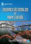 Taşıyıcı Sistemler ve Yapı Statiği
