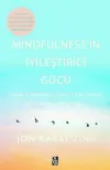 Mindfulness’in İyileştirici Gücü