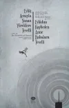 Evlat Acısıyla Yanan Yüreklere Teselli (Berdü’l-Ekbadʻınde Fakdi’l-Evlad)