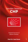 Tanıdan Tedaviye CHP