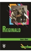 Reginald Stage 3 (İngilizce Hikaye) (Ciltli)