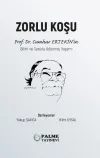 Zorlu Koşu (Ciltli)