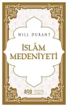 İslam Medeniyeti
