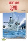 Nusret Mayın Gemisi