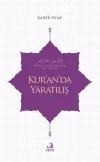 Kur’an’da Yaratılış