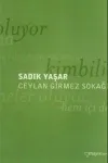 Ceylan Girmez Sokağı