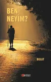 Ben Neyim?