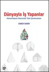 Dünyayla İş Yapanlar