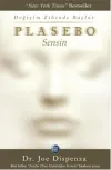 Plasebo Sensin
