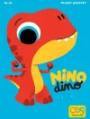 Nino Dino - Hiçbir Şeyden Korkmuyor (Ciltli)
