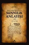 Şeyhu’l-İslam İbn Kemal ve Sünnilik Anlayışı