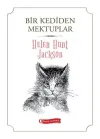 Bir Kediden Mektuplar