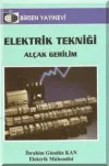 Elektrik Tekniği