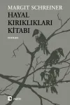 Hayal Kırıklıkları Kitabı