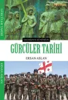 Gürcüler Tarihi