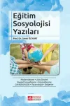 Eğitim Sosyolojisi Yazıları