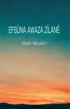 Efsüna Awaza Zilane
