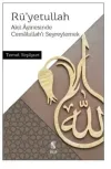 Rü'yetullah