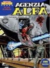 Alfa Ajansı - 3