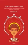 Hindistan’da Kabileler