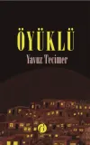 Öyüklü