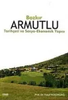 Bozkır Armutlu