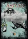 Aşiyan