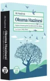 Okuma Hazinesi
