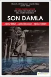 Son Damla - Hikmet Afif Mapolar: Julide Akın 1919-1989
