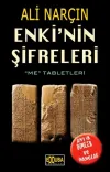 Enki'nin Şifreleri-Me Tabletleri