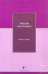 Türkçede -Ken Zarf- Fiili