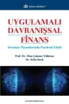 Uygulamalı Davranışsal Finans