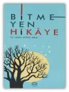 Bitmeyen Hikaye