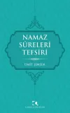 Namaz Sureleri Tefsiri