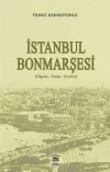 İstanbul Bonmarşesi